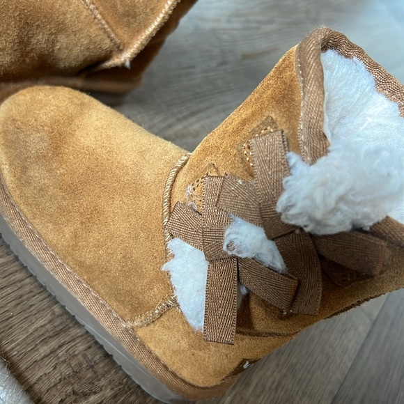 ✨KOOLABURRA BY UGG BOOTS FOR GIRLS✨ - Picture 11 of 11